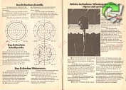 BOSE_WERBUNG (53).jpg